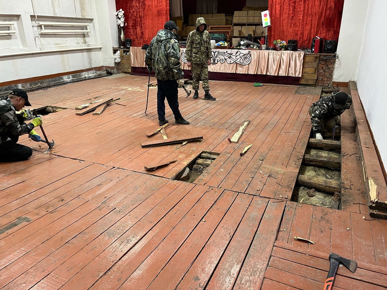 slide 17