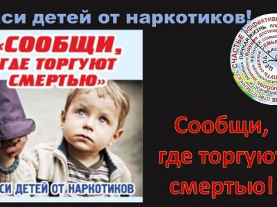 8378c431930da624664f7109320d2e7e