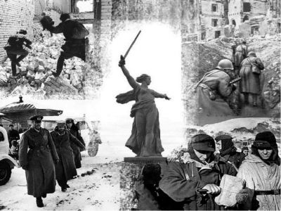 stalingrad5