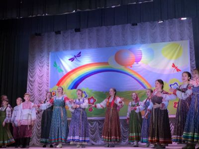 vesnyanka-arinushkina