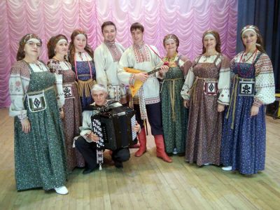 zorenka-erastov